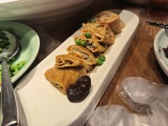 -弄堂里·寻味杭州(湖滨银泰in77C区店)