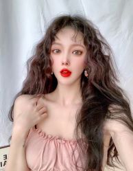 -AYO SALON
