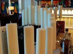 0-深圳东部华侨城茵特拉根酒店