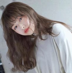-IN STYLE·全国形象店