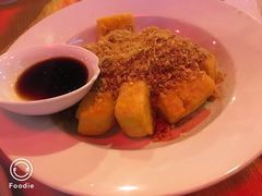 -Lanterns Vietnamese Restaurant