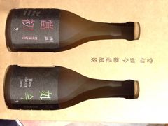 诚品书店(信义旗舰店)-诚品(信义店)