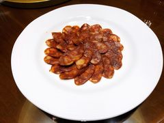 -丹江渔村(望京店)