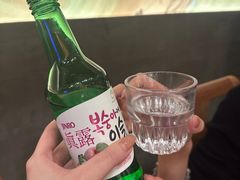 -园里火锅(仁和新城店)