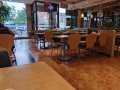 -小有天灌汤包老菜馆(南一马路店)