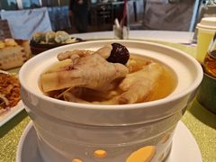 -龙庭华宴·粤菜·早茶