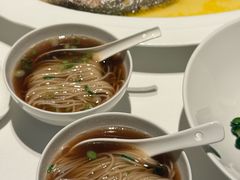 -淮香国色·淮扬菜(正大中心店)