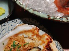 -味见·荣家(亚泰大街店)