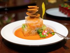 -海味世家·家常菜馆(明州里店)