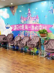 -纵享怡月月子中心(西稍门店)