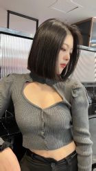 点击看大图 -MT·ID 烫发.染发.接发SALON