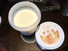 正飞酸奶酪-正飞鲜奶(南湖一期店)