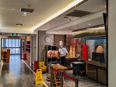 -壹零捌道·北京烤鸭(车公庄店)