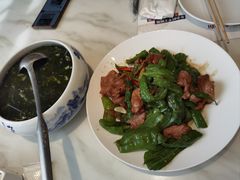 -子霖南山鲜虾面(南山总店)