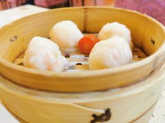 金牌虾饺皇-点都德(千灯湖环宇城店)
