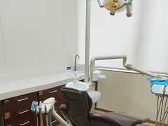 -佛山中大口腔医院·市二级口腔专科医院