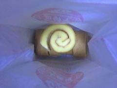 -大桥道食品(中山路店)