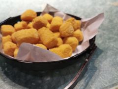 -小和庆·知味(首铸万科店)
