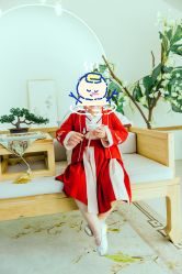 -尤尼可国际影像(万源分店)