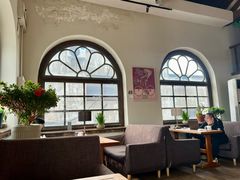 -1901 Cafe(西四店)
