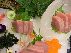 -松子料理(白家庄店)