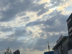 -汉堡王(砂之船奥莱店)
