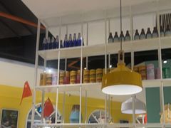 -蛙蛙叫·干锅年代(钻石广场店)
