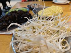 -重庆鸡公煲·嘟享吃(林科大店)
