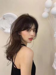 -INSTYLE造型·明星店