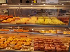 -好利来(光华中心店)