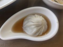 -苏小柳点心·手作小笼包(浦东嘉里城分院)