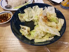 -红大哥水门鸡饭(總店)