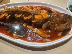 -鼎泰丰(当代商城店)