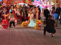 -砂之船奥莱(南京江宁店)
