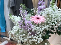 -万达广场(南昌红谷滩店)