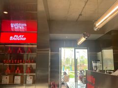 -趣小咖(溪悦荟店)