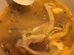 -佬钱湾仔(衣裳街店)