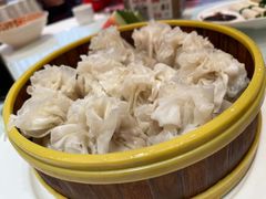 -凯鸽酒楼(振兴街店)