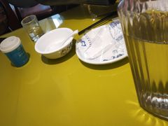 -广记海鲜(杨汊湖一店)