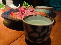 -醉虎传(南锣鼓巷店)