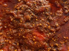 -老街坊市井火锅(营门口店)