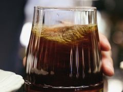 -Hei Cafe(工体店)