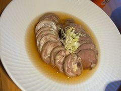 -永安鱼庄·镇江菜(丁卯店)