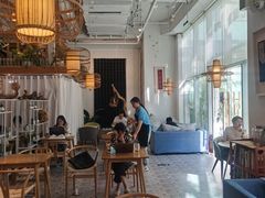 -苗祖咖啡(洛克时代中心店)