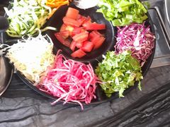 -海底捞火锅(亲子主题北金鹰店)