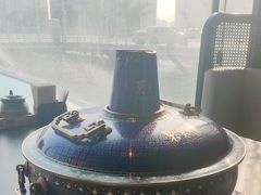 -东来顺·非遗火锅(赛格国际购物中心店)