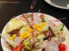 -404干式熟成牛排馆•聚会餐厅