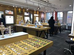 -鲸渝眼镜·浅目视光(春熙路店)