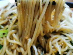 -牛八宝桂林米粉(八里庄店)