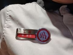 -海底捞火锅(振华广场生日主题店)